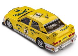 Slot.it 1/32, Mercedes 190E, Nr.3, Kyalami 1991