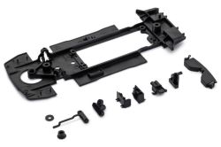 Slot.it, Chassis Alfa Romeo 155 V6, 1996, CS45T60
