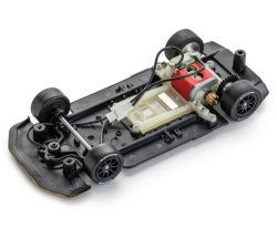 Slot.it 1/32, Nissan GT-R Nismo GT3, Nr.33, Fuji 2019, CA49C