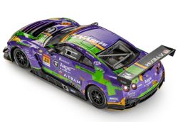 Slot.it 1/32, Nissan GT-R Nismo GT3, Nr.33, Fuji 2019, CA49C