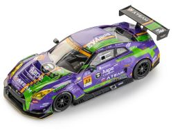Slot.it 1/32, Nissan GT-R Nismo GT3, Nr.33, Fuji 2019, CA49C