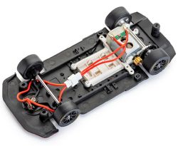 Slot.it 1/32, Nissan GT-R Nismo GT3, Nr.33, Fuji 2019, CA49C