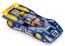 Slot.it 1/32, F-512M, Nr.6, Daytona 1971, CA51B