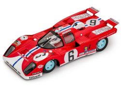 Slot.it 1/32, 512M, Nr.6, Le Mans 1971, CA51D
