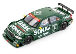 Slot.it 1/32, Mercedes C-Klasse DTM, Nr.4, 1994, CA53B
