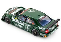 Slot.it 1/32, Mercedes C-Klasse DTM, Nr.4, 1994, CA53B