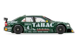 Slot.it 1/32, Mercedes C-Klasse DTM, Nr.4, 1994, CA53B