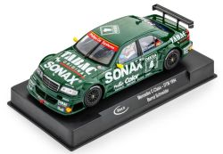 Slot.it 1/32, Mercedes C-Klasse DTM, Nr.4, 1994, CA53B