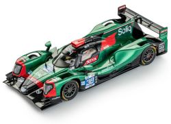 Slot.it 1/32, Oreca 07, Nr.38, Le Mans 2022, CA55C