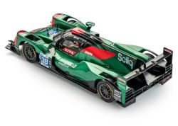 Slot.it 1/32, Oreca 07, Nr.38, Le Mans 2022, CA55C