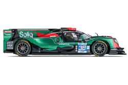 Slot.it 1/32, Oreca 07, Nr.38, Le Mans 2022, CA55C
