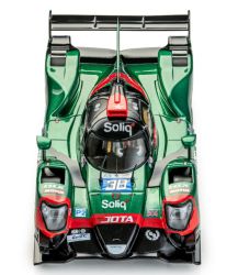 Slot.it 1/32, Oreca 07, Nr.38, Le Mans 2022, CA55C