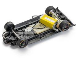 Slot.it 1/32, Oreca 07, Nr.38, Le Mans 2022, CA55C