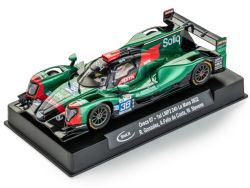 Slot.it 1/32, Oreca 07, Nr.38, Le Mans 2022, CA55C