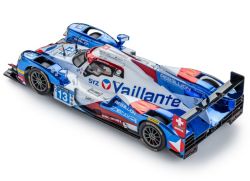 Slot.it 1/32, Oreca 07, Nr.13, Le Mans 2017, CA55D
