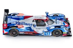 Slot.it 1/32, Oreca 07, Nr.13, Le Mans 2017, CA55D