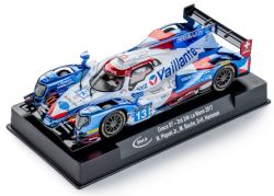 Slot.it 1/32, Oreca 07, Nr.13, Le Mans 2017, CA55D