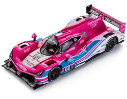 Slot.it 1/32, Acura ARX-05, Nr.60, Daytona 2022, CA56A