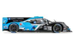 Slot.it 1/32, Acura ARX-05, Nr.10, Daytona 2021, CA56B
