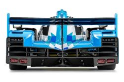 Slot.it 1/32, Acura ARX-05, Nr.10, Daytona 2021, CA56B