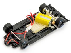 Slot.it 1/32, Acura ARX-05, Nr.10, Daytona 2021, CA56B