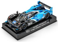 Slot.it 1/32, Acura ARX-05, Nr.10, Daytona 2021, CA56B