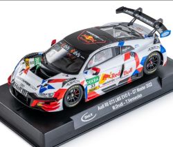 Slot.it 1/32, Audi R8GT3 Evo2, Nr.33, GT Masters 2022, CA58C
