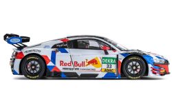 Slot.it 1/32, Audi R8GT3 Evo2, Nr.33, GT Masters 2022, CA58C