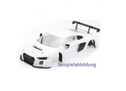 Slot.it 1/32, Audi GT3 Evo2, Bausatz 'White Kit', CA58Z