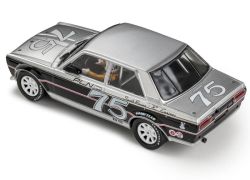 Slot.it 1/32, Datsun 510, Nr.75, Atlanta 1976, CA59B