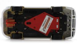 Scaleauto 1/32, Porsche 959, Nr.9, SC-6094R