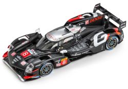 Slot.it 1/32, Toyota GR010, Nr.8, Sao Paulo 2024, CA63A