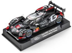 Slot.it 1/32, Toyota GR010, Nr.8, Sao Paulo 2024, CA63A