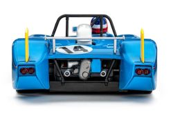 Slot.it 1/32, Matra MS670B, Nr.14, Le Mans 1973, CA67A