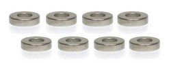 Slot.it, Magnete (4x1,5mm), 8 Stk.