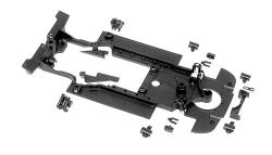 Slot.it, Chassis EVO-6 fr Sauber C9
