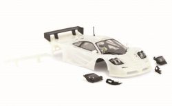 Slot.it 1/32, Karosserie-Bausatz, McLaren F1/GTR
