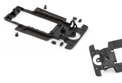 Slot.it, Chassis EVO-6 für Alfa Romeo 33/3, 1 Stk.