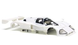 Slot.it 1/32, Karosserie-Bausatz, Mazda 787B