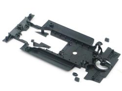 Slot.it, Chassis EVO-6 für Lola LMP, 1 Stk.