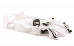 Slot.it, Audi R18 e-tron quattro, Karosserie-Bausatz, CS29B