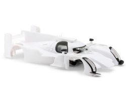 Slot.it, Audi R18 e-tron quattro, Karosserie-Bausatz, CS29B