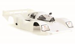 Slot.it 1/32, Karosserie-Bausatz, Porsche 962C '85