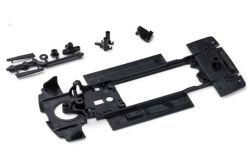 Slot.it, Chassis fr Opel Calibra DTM, 1 Stk., CS36T-60