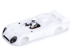 Slot.it 1/32, Karosserie-Bausatz, Matra MS670B, 1973