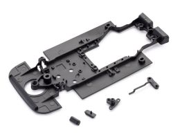 Slot.it, Chassis Jaguar XJR6/9/11/12, CS42T-60