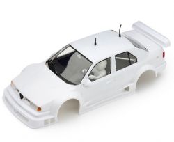 Slot.it 1/32, Karosserie-Bausatz, Alfa 155, 94/95