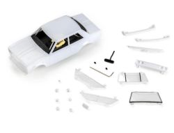 Slot.it, Karosserie-Bausatz für Datsun 510, CS59B