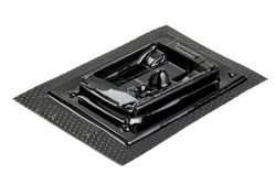 Slot.it, Leichtbau-Cockpit für Datsun 510, CS59LX