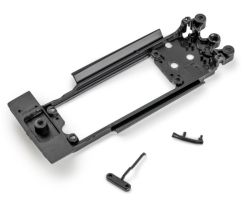 Slot.it, Chassis für Datsun 510, CS59T